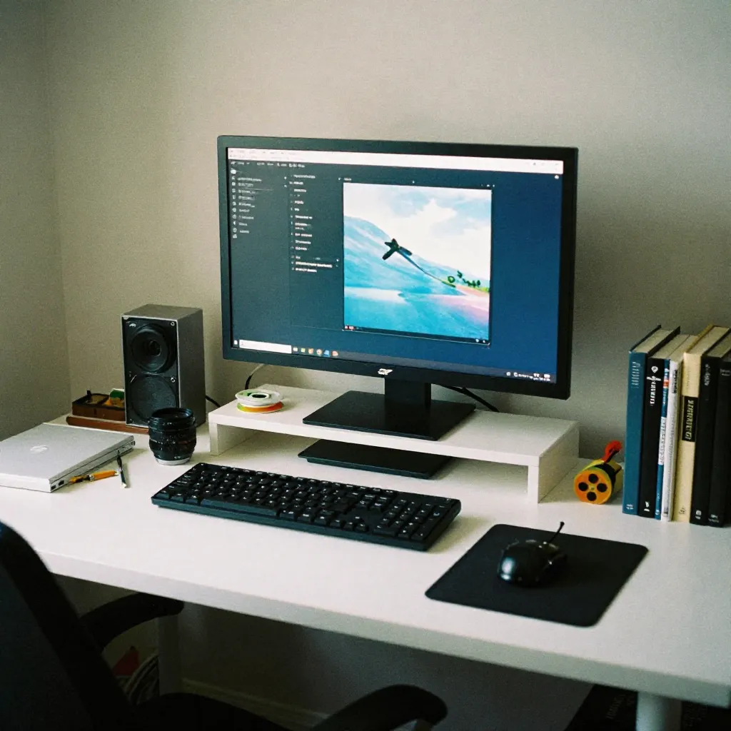 Akoestische panelen en geluidsisolatie