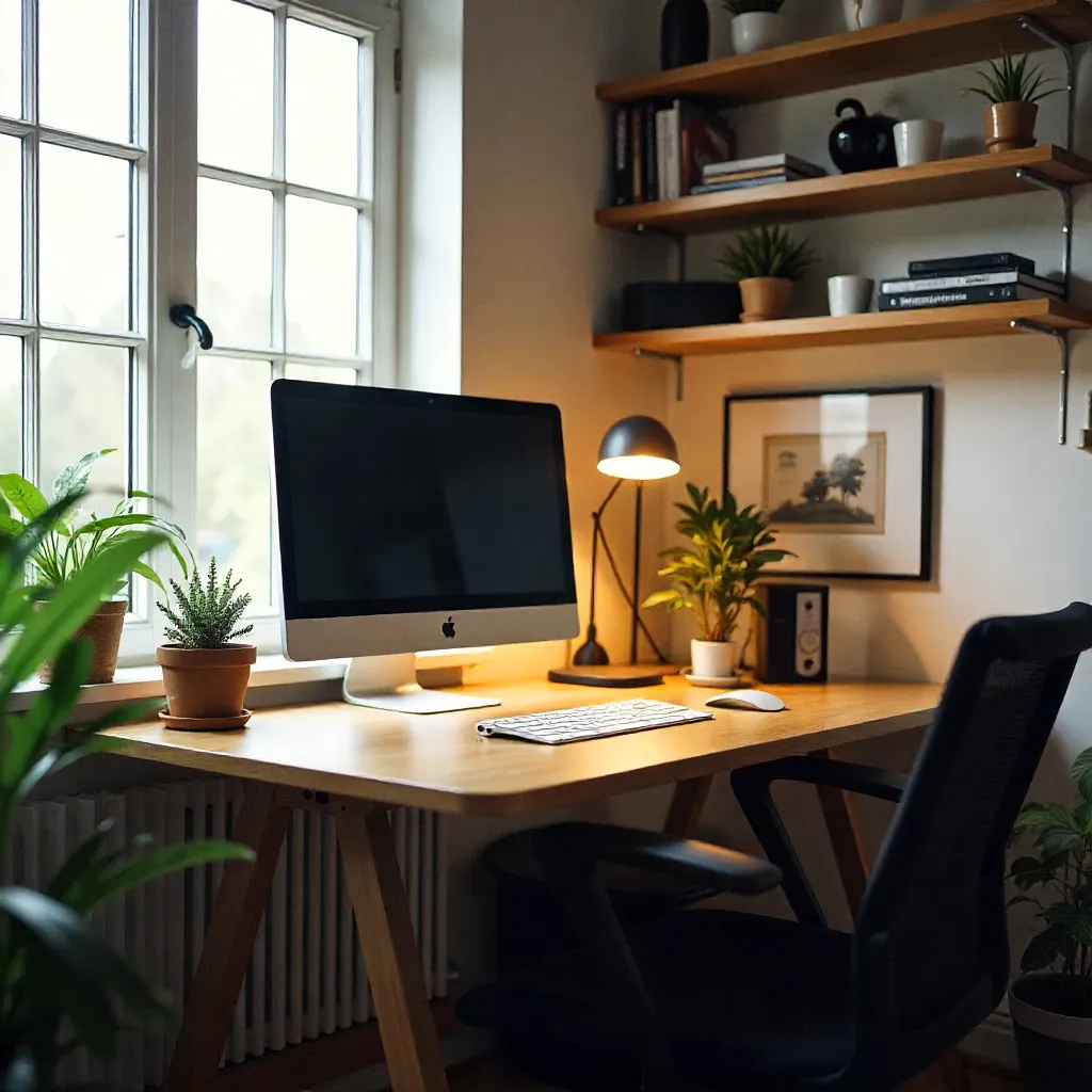 Mechanisch toetsenbord met stille switches