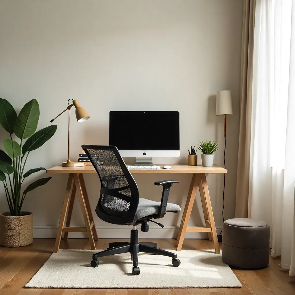 Akoestische isolatie en geluidsabsorptie materialen